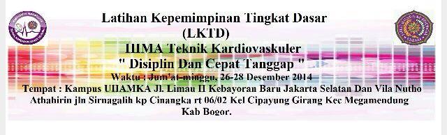 Jgn lupa dateng dan meramaikan acara kami ya kk2 cantik dan ganteng. Mincee dan seluruh panitia menunggu kalian 😘😁👏🎉🎈
