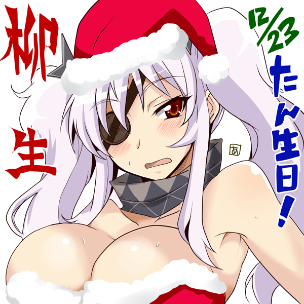 View image on Twitter View image on Twitter