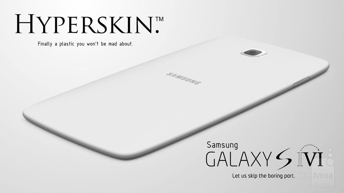 galaxy s6 тун удахгүй гэнэ дэээ