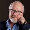 AlexOsterwalder's tweet photo. Excellent piece on #strategy by @jhagel "The Big Shift in Strategy” via @amybishop http://t.co/y8fIPRmf7A http://t.co/H7giVNwkS8