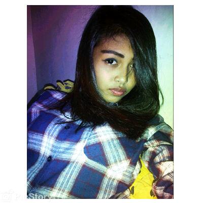 SoreGaes☁