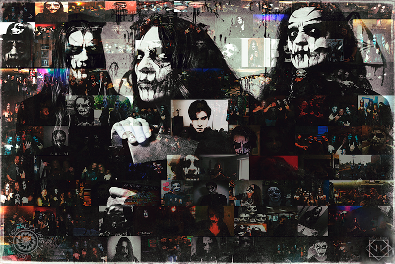 CarachAngrenFan's tweet photo. #gift #2014project #carachangren http://t.co/8vm55XLgNe