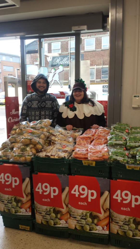 Kum by r veg <a href="/carden100/">Kevin Carden</a>