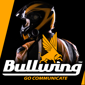 Gobovox's tweet photo. Keep a look out for our launch giveaway, a Bullwing top of the range motorcycle headset! #free #giveaway http://t.co/bYyT8MlIVL