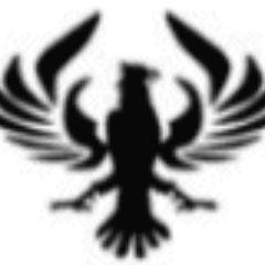 Lalito
<a href="/NorrisVillaSMFC/">Norris Villa SM FC</a> 
#You will never forget the first person who help you in your dreams