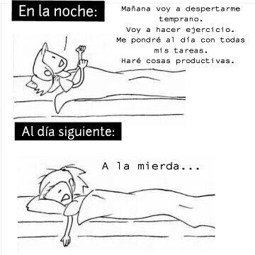 mariajesus_gl's tweet photo. Algo así... http://t.co/JUZ2nNwBoM