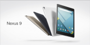 Un dernier coup pour la route ! La Nexus 9 32 Go est en promo à 399 € seulement sur Amazon amazon.fr/gp/product/B00…
