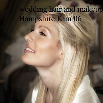 Weddingkim Hashtag On Twitter