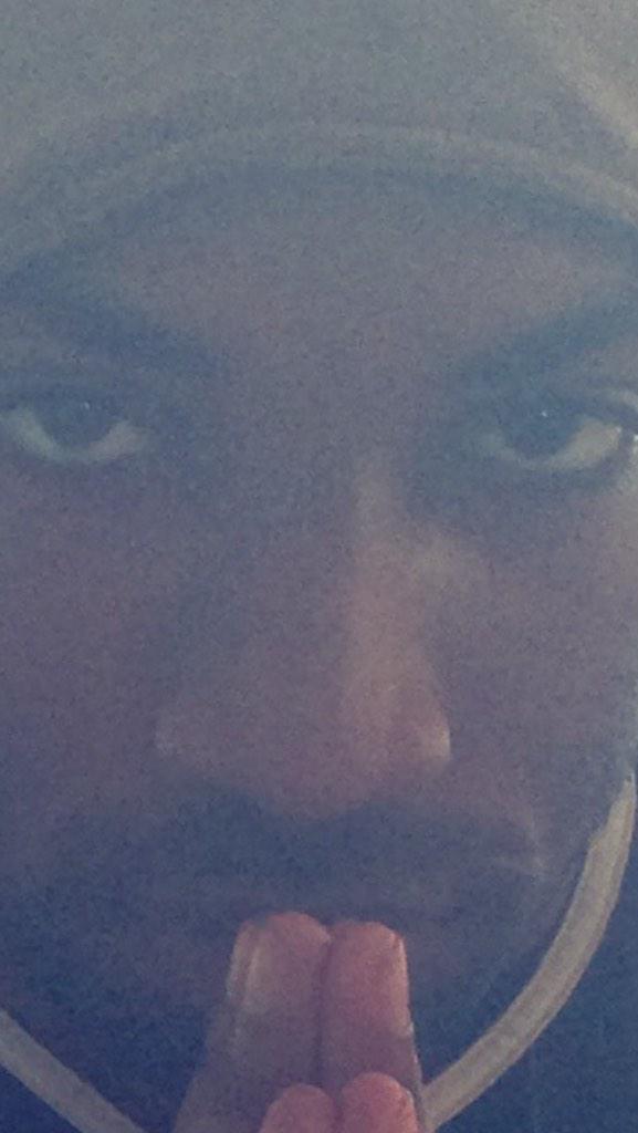 ASAP YAMS (yamsquotes) Twitter