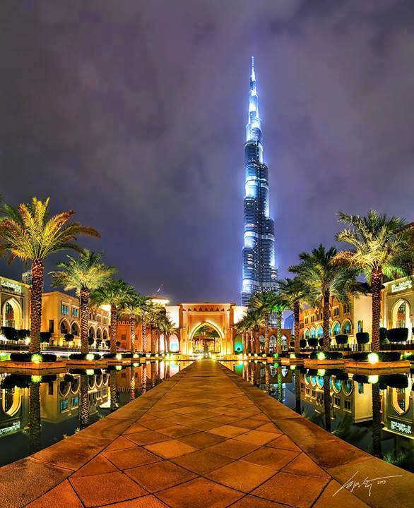 Калла дубай найтс. Палас Даунтаун. Даунтаун Дубай. Отель Palace Downtown Dubai. Забильский дворец Дубай.