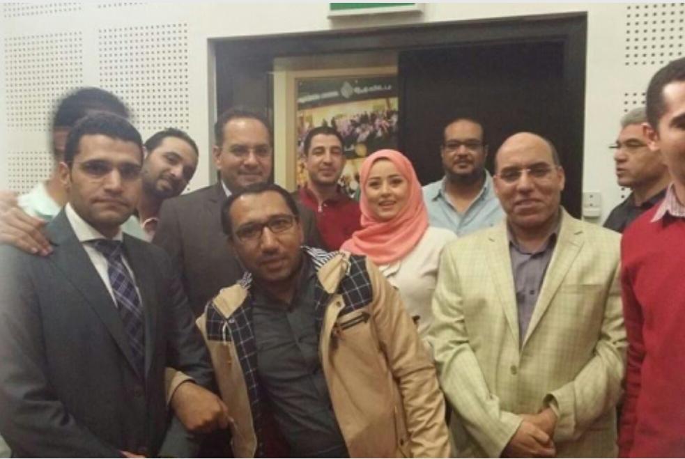 Embedded image permalink