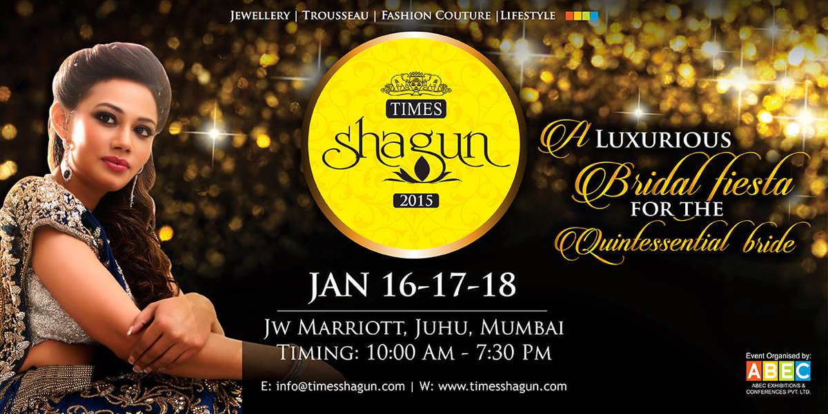 TimesShagun's tweet photo. #Christmas #carols and #Christmas #parties need you all #women to jazz up in your trendiest #jewelry &amp; #baubles. http://t.co/qome44RE01