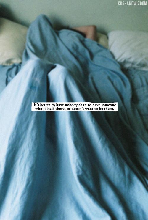 dustin estes tweet media