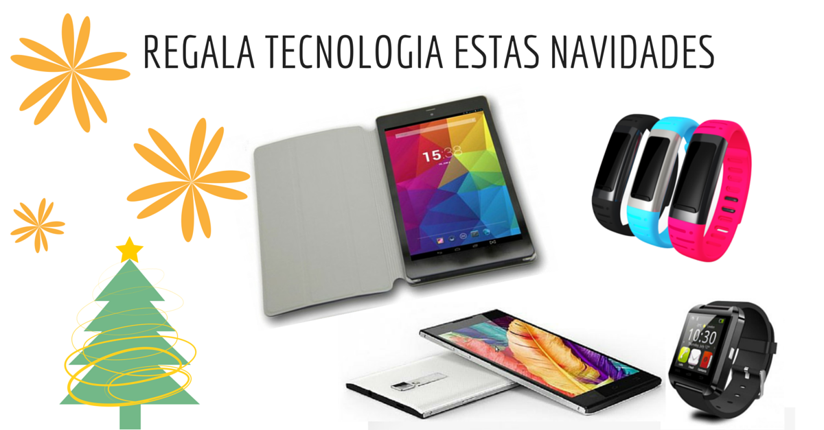 VicioConsolas's tweet image. oyemobile.es
ofertas en la web!
#FelizNavidadLQSA
#AliciaEnElPaisDeLasMaravillas
#ElChiringuitoDeNeox