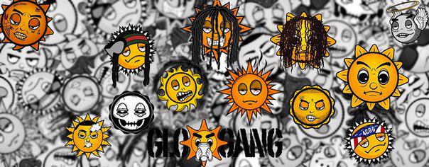 AlmightyGood's tweet photo. #GloGang #ChiefKeef @ChiefKeef  

Follow me, fans GLONG - https://t.co/pVrPIj7LTy http://t.co/ia4X6NruWL