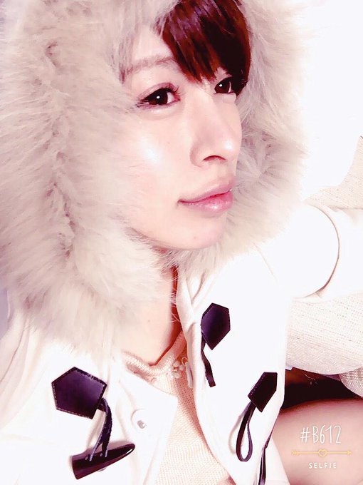 黄昏ぶったよ(笑) 明後日LIVEだあー(^^)わくく。 http://t.co/H59lShTfjc