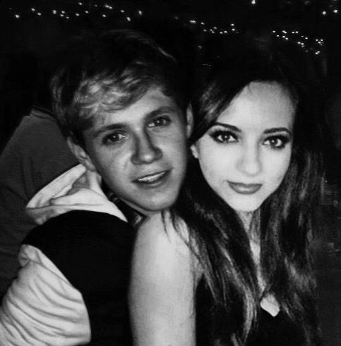 no!!! <a href="/Kitty_Jadex/">Jade</a>