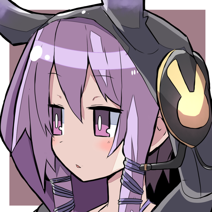 りんのtwitterイラスト検索結果 古い順 りんのtwitterイラスト検索結果 古い順