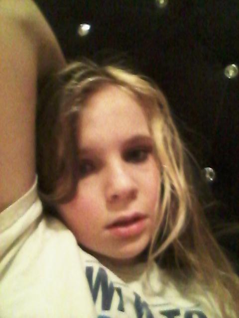 VogtKyle's tweet photo. Love fillming http://t.co/xKxGPP4PRG
