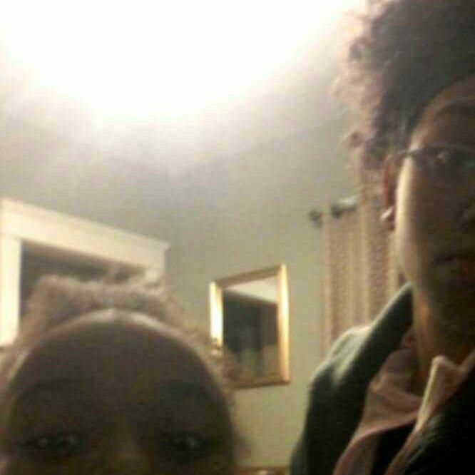 NashellBell's tweet image. Bored someone hmu😘💋👌