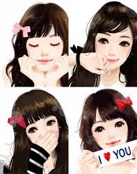 amara778 tweet picture