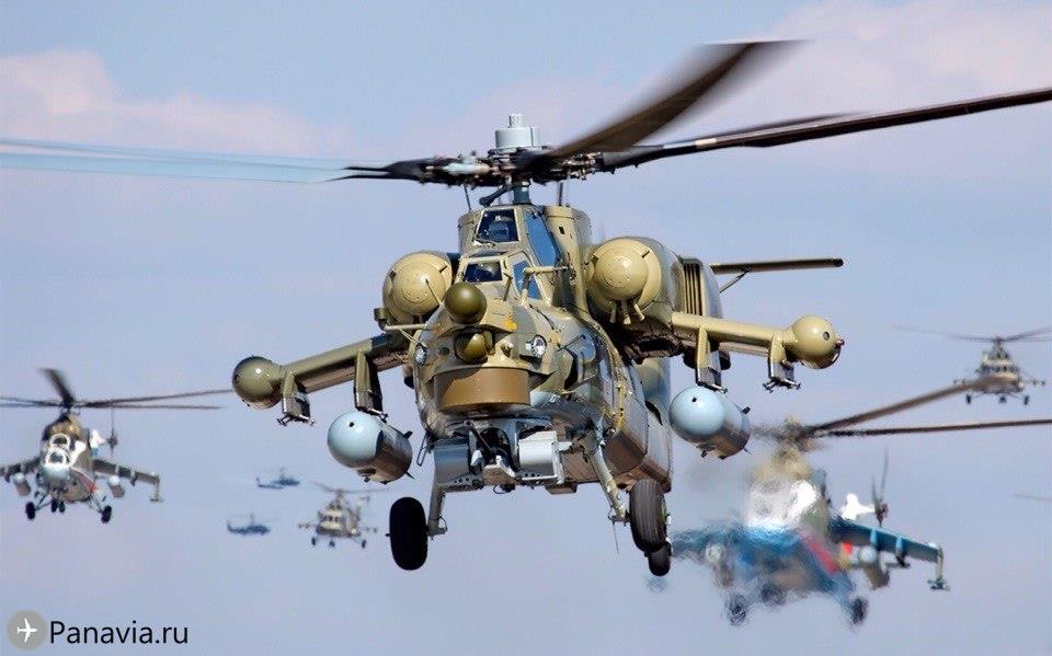 B5hM8H8IIAA2T9s.jpg:large