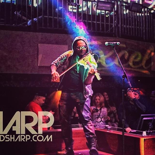 elevationosound's tweet photo. http://t.co/IPXpENRSGa