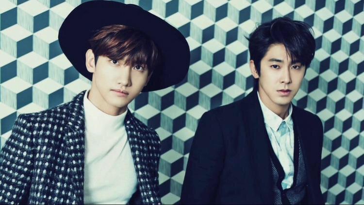 Sumika •*¨*•.♪ (@Ks2esacy) / Posts / X
