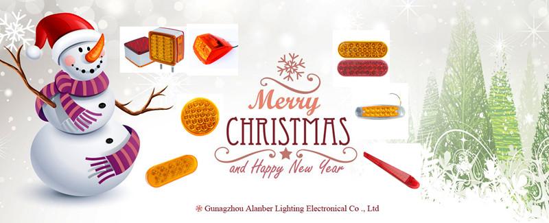 MERRY CHRISTMAS!!!!!