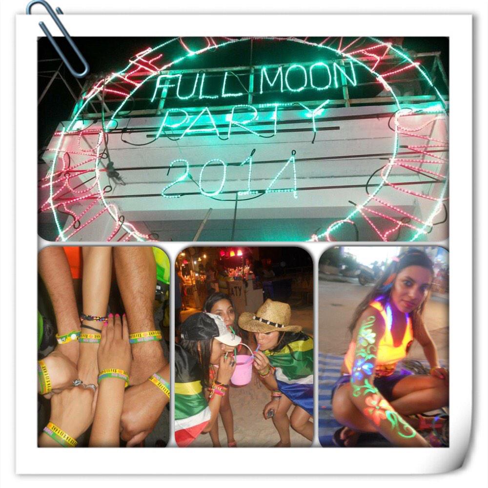 Zubeida Solomons tweet media