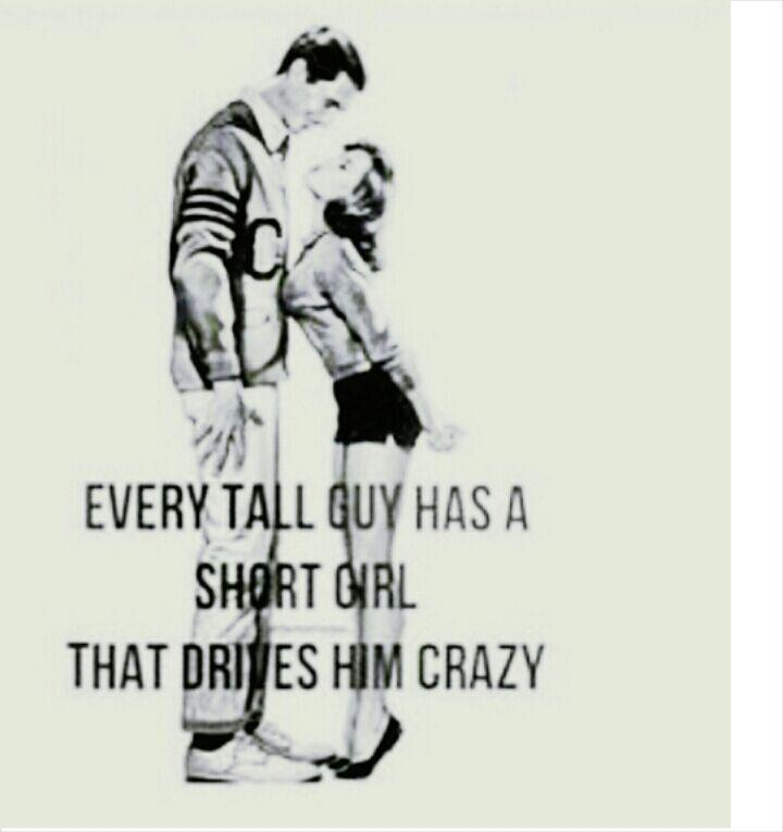 JolishaSingh's tweet image. Tis one of the cutest fact! #ShortGirlAppreciationDay #writebrain
