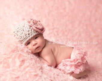 "<a href="/psycxtics/">free follow</a>: Aliya " Aww she's beautiful