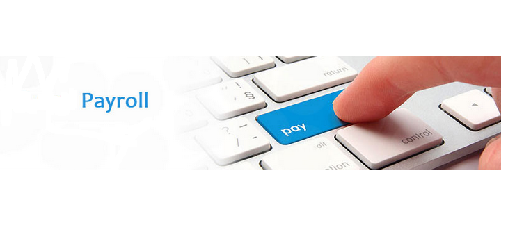 Cogneesol's tweet image. #OutsourcePayrollServices Take Your Business To The Next Level cogneesol.blogspot.com/2014/12/outsou…