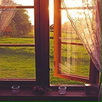 قبل أن تصدر الحكم على الآخرين احكم على نفسك ..”