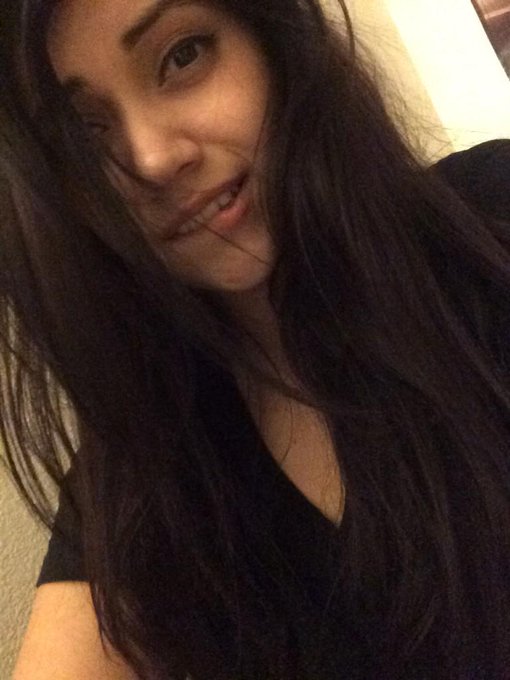 Hey. I tired. Bye❤️ http://t.co/ukYqwhzQ4i