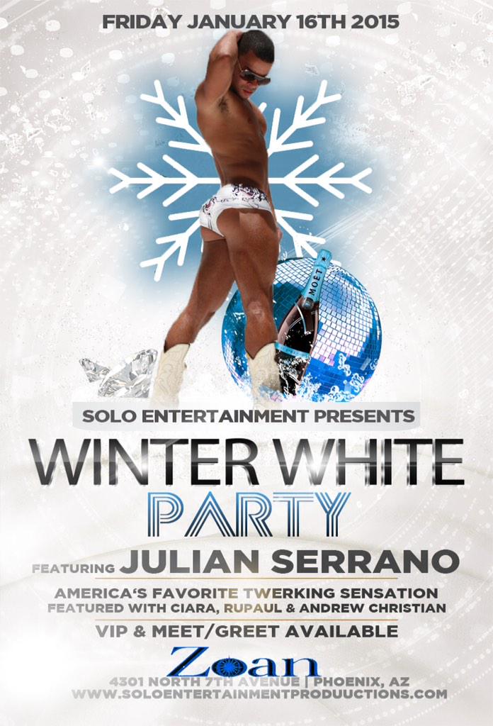 __________ tweet media