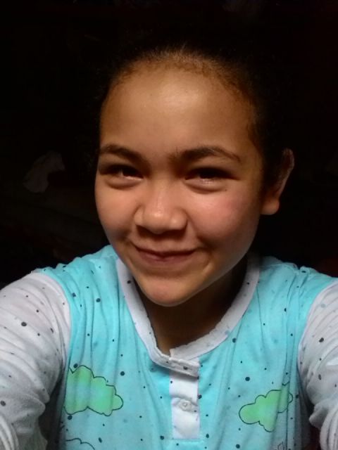 anggitagultom's tweet photo. ♡ http://t.co/cqFi81WXwF
