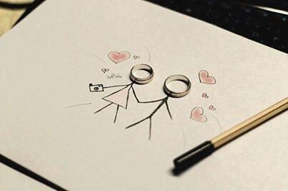 عندما تصفح فأنت لا تغير الماضي، بل تغير المستقبل ..”