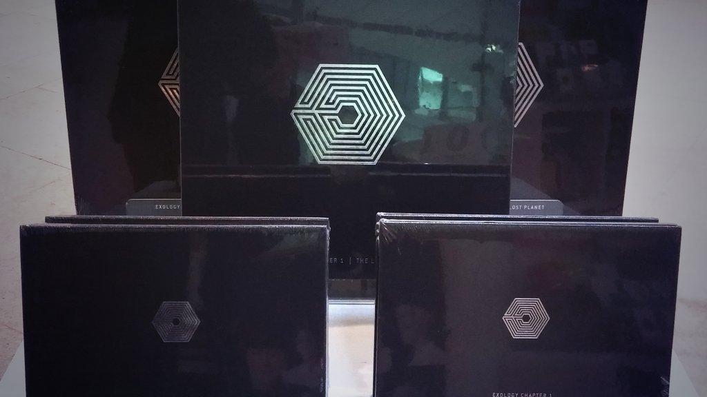 everysing_INCN tweet picture