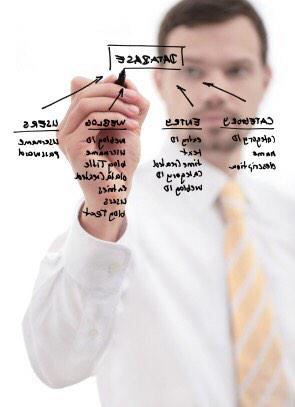 pacejet's tweet photo. Plan Ahead for Shipping in Your ERP Implementation to Get Better Results http://t.co/kaeBesxWzL #pacejetblogs http://t.co/qx5673yaLh