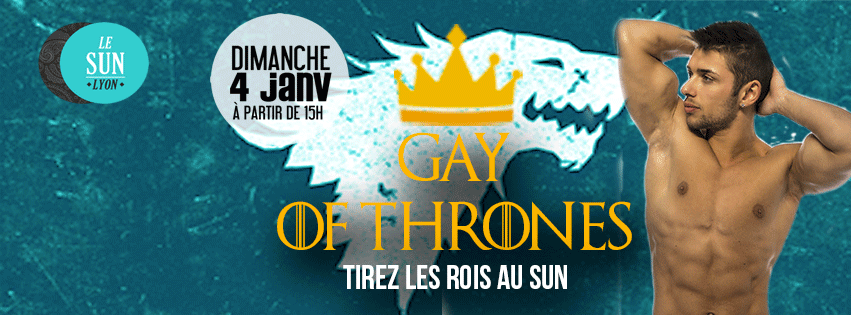SunGay_Lyon's tweet photo. @_Entreprendre @NeneLaguna @equaline_tchat @ChatCybermen merci de nous suivre http://t.co/Mv5bDxncQU
