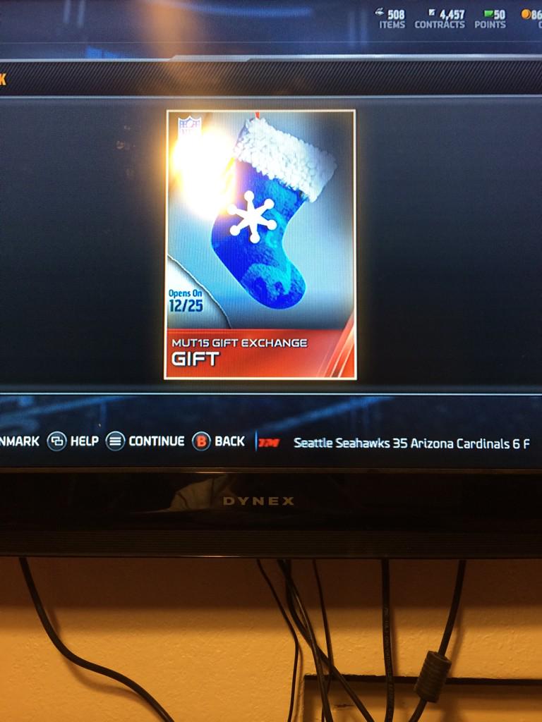 KnowYoudontknow's tweet image. Anybody know what this is