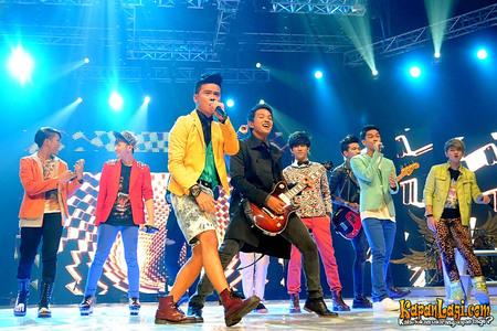 YashaASPGGS_'s tweet photo. @rafaell_16 @dickymprasetyo @bismakarisma @mrezanugrah @Rangga_Moela @MrIlhm @SMASHindonesia
#2015SMASHCOMEBACK http://t.co/xwX7dQGuLZ