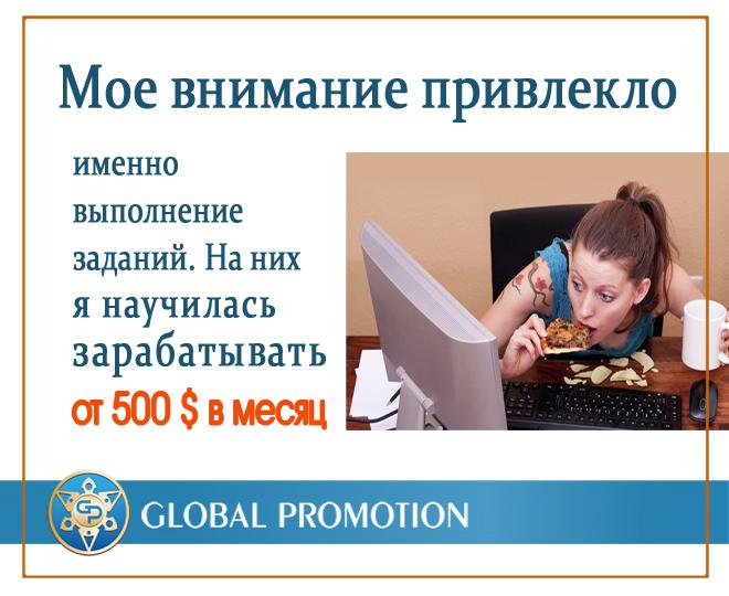 at-gp.com