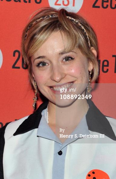 CaroCarletto's tweet photo. more #Bowling shots #AllisonMack @TeamAllisonPrez @DamonSa2 @malugargula @kryell22 @steb_w @cecivl85 @just_risti http://t.co/bkO7aNPESP