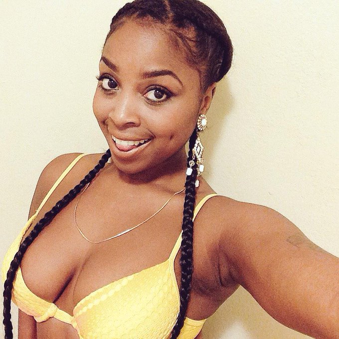 Watch THE KITCHEN♡QUEEN's leaked NSFW photo on TwXstars