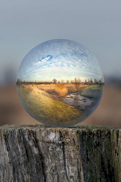 kristinem5's tweet photo. Bonne journée à tous http://t.co/UwUBmQO8dm