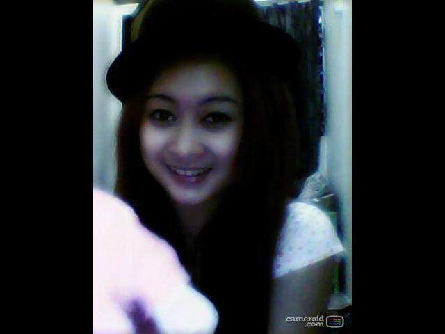 Dj Sheefa Muzze (@sheefamuzze) on Twitter photo 