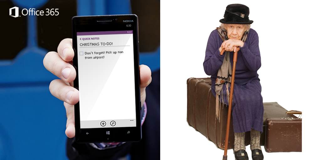 Permalien de l'image intégrée