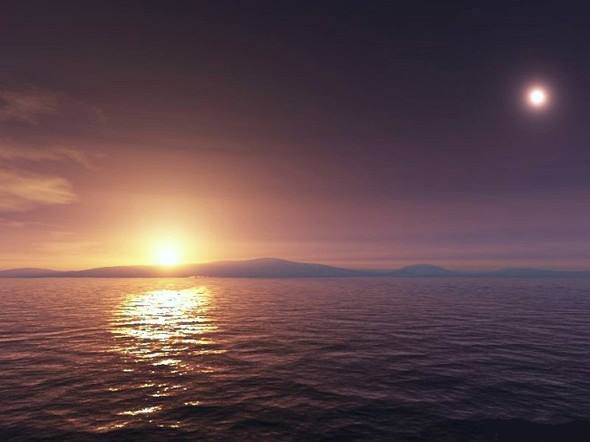 LearnProAM's tweet image. Տիեզերքի մասին 33 ամենազարմանալի և անհավանական փաստերը (մաս 6) facebook.com/Learnpro.am/po…